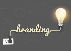 Branding Services - Beine Brand Masters Marketing